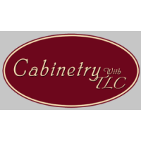 Cabinetry With TLC Logo