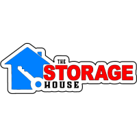 The Storage House Logo