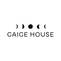 Gaige House Logo