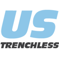 US Trenchless Logo
