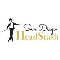 SD Headstash Logo
