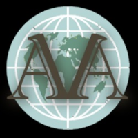 Atlas Advertsing Logo