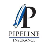 Martin Fenton - Independent Medicare Insurance Agent Logo