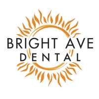 Bright Ave Dental Logo