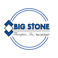 Big Stone Therapies, Watertown, LLC Logo