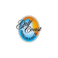 Gulf Coast Insurance, LLC Logo