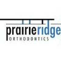 Prairie Ridge Orthodontics Logo