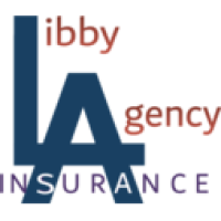 Libby Agency, LLC Affiliate of Core Benefits Group Logo