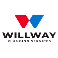 Willway Services Logo