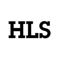 HL Services Logo