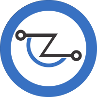 Z-JAK Technologies Logo