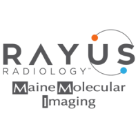 RAYUS Radiology MMI Logo