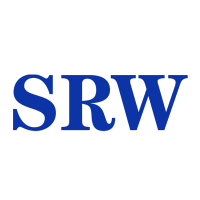 Schiferl Radiator & Welding Logo