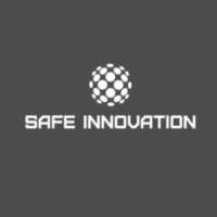 Safe Innovation Logo