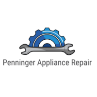 Penninger Appliance Repair Logo
