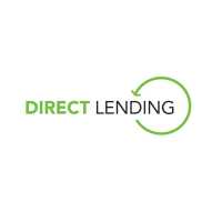 Jay Fertman | Direct Lending Logo