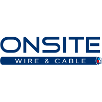 Onsite Wire & Cable, LLC Logo