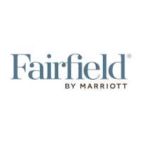 Fairfield Inn & Suites by Marriott Atlanta Stonecrest Logo