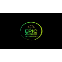 Epic Angler Logo