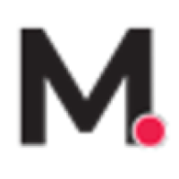 MMS AGENCY Logo