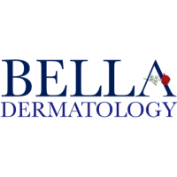 Bella Dermatology Logo