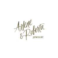 Arlene & Roberta Jewelry Logo
