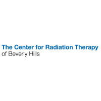 Leslie E. Botnick, M.D. | Radiation Oncologist Logo