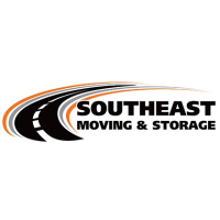 Southeast Moving and Storage Logo