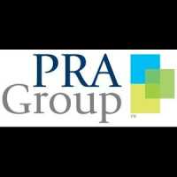 PRA Group, Inc. Logo