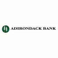 Adirondack Bank Logo