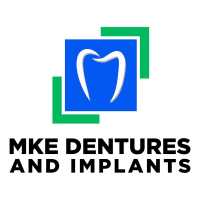 Catherine Eserkaln DDS , General Dentist Logo