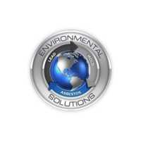 Environmental Solutions Logo