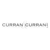 Curran & Curran Law Logo