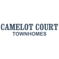 Camelot Court Logo