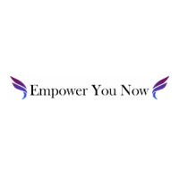Empower You Now Coaching, LLC Logo