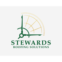 Stewards Roofing Solutions LLC Logo