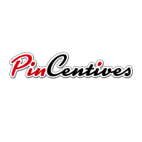PinCentives Logo