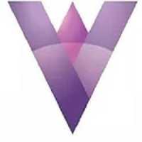 Rick Villarreal, DDS Logo