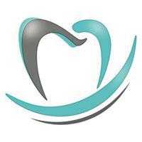 Eddleman Dental Logo