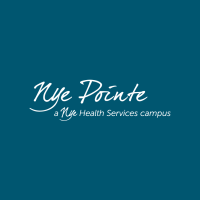 Nye Pointe Logo