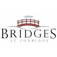 The Bridges at Foxridge Logo