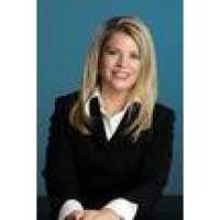 Heidi Schmidt, NML#90090 - Bay Equity Home Loans Logo