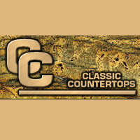 Classic Countertops Logo