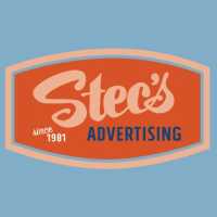 Stec's Advertising Specialties & Safety Awards LLC Logo