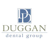 Duggan Dental Group Logo
