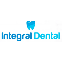 Integral Dental Logo