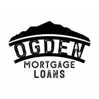 Ben Gerritsen - Ogden Mortgage Loans Logo
