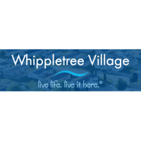 Whippletree Village Manufactured Home Community Logo