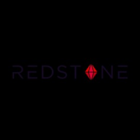 Redstone Funding Logo