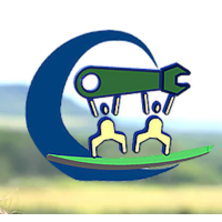 Garden Island Handyman LLC Logo